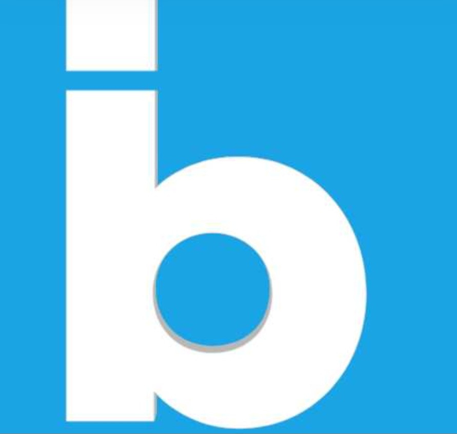 bib.az Logo
