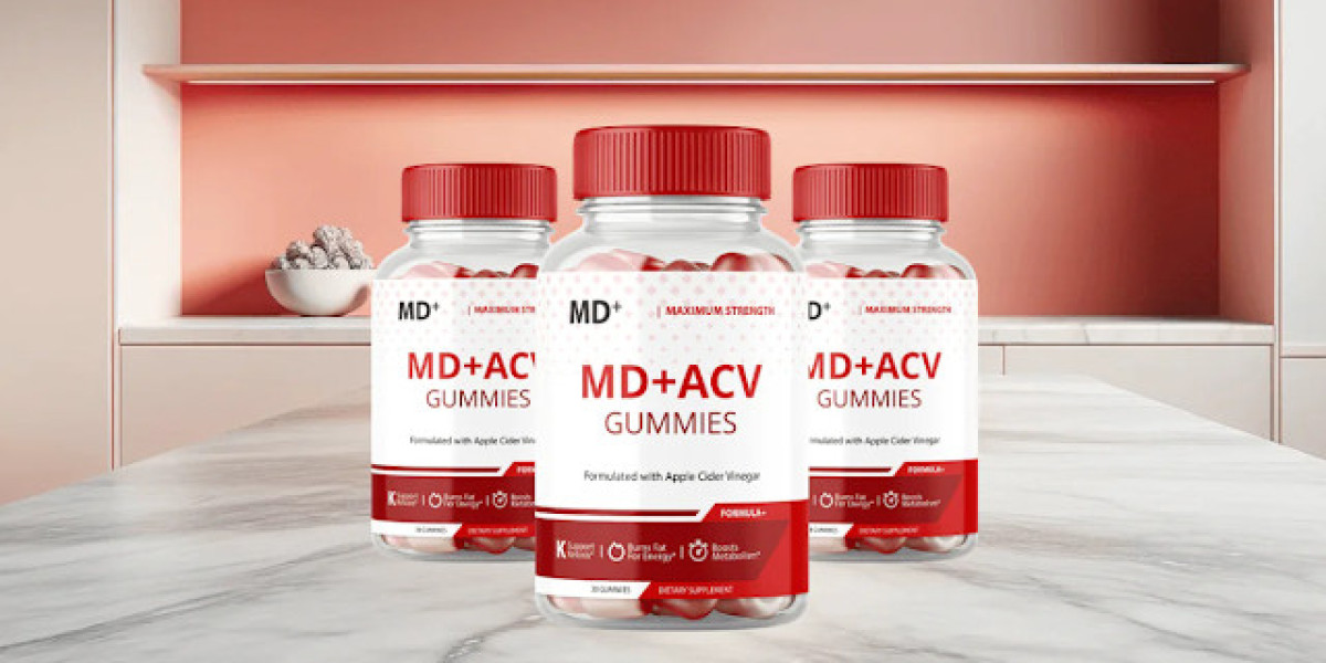 Where to buy? WeightLoss MD ACV Gummies Work & Price In AU, NZ, CA, UK, IE Official News 2024