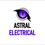 Astral Electrical Profile Picture