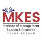 MKES IMSR Profile Picture