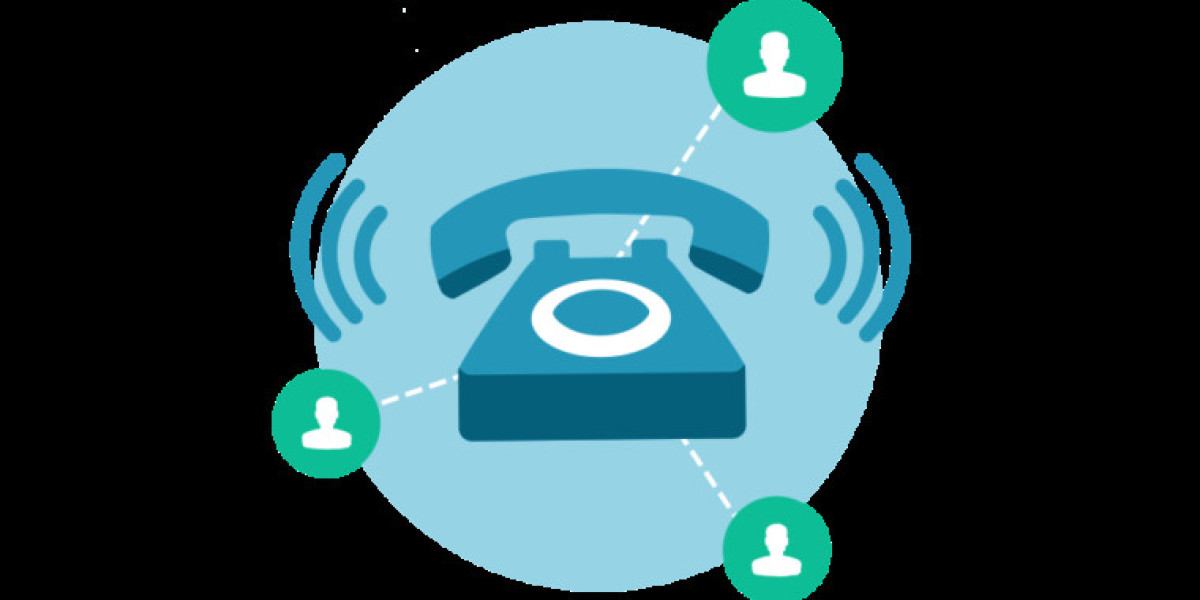 Maximize Marketing ROI with the Power of Clear Ring Call Tracking Platform