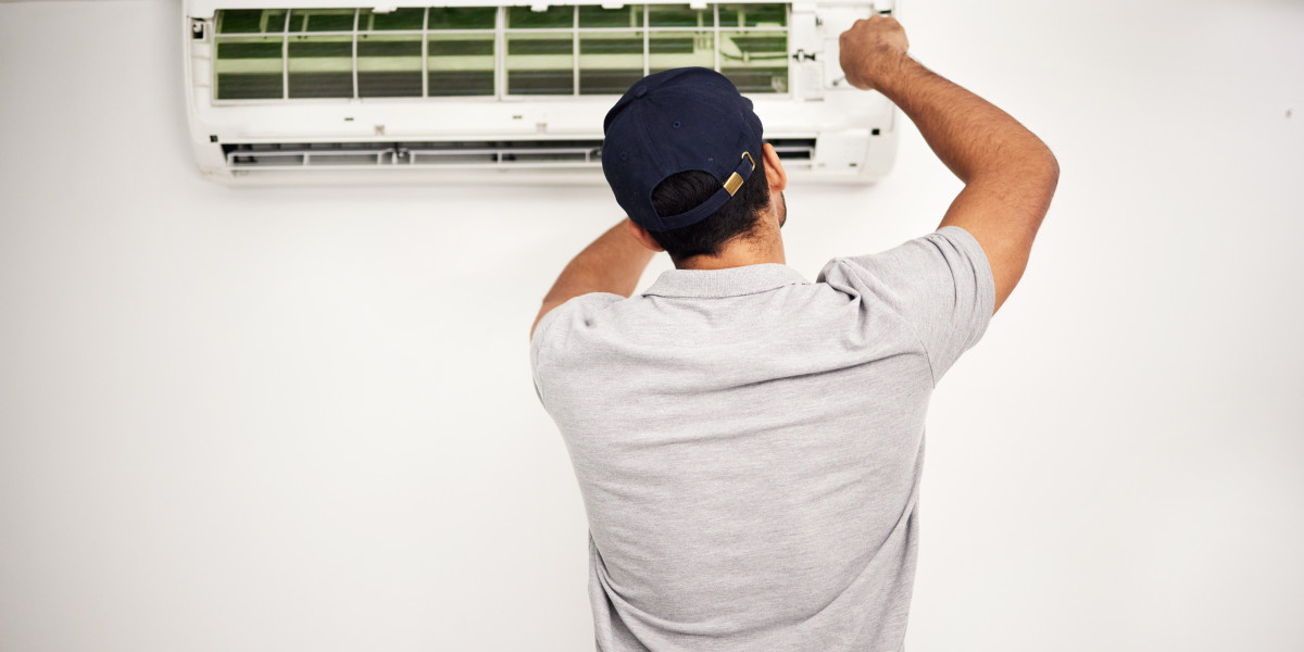 Heatwave Help: Navigating the Best AC Repair Services Nearby