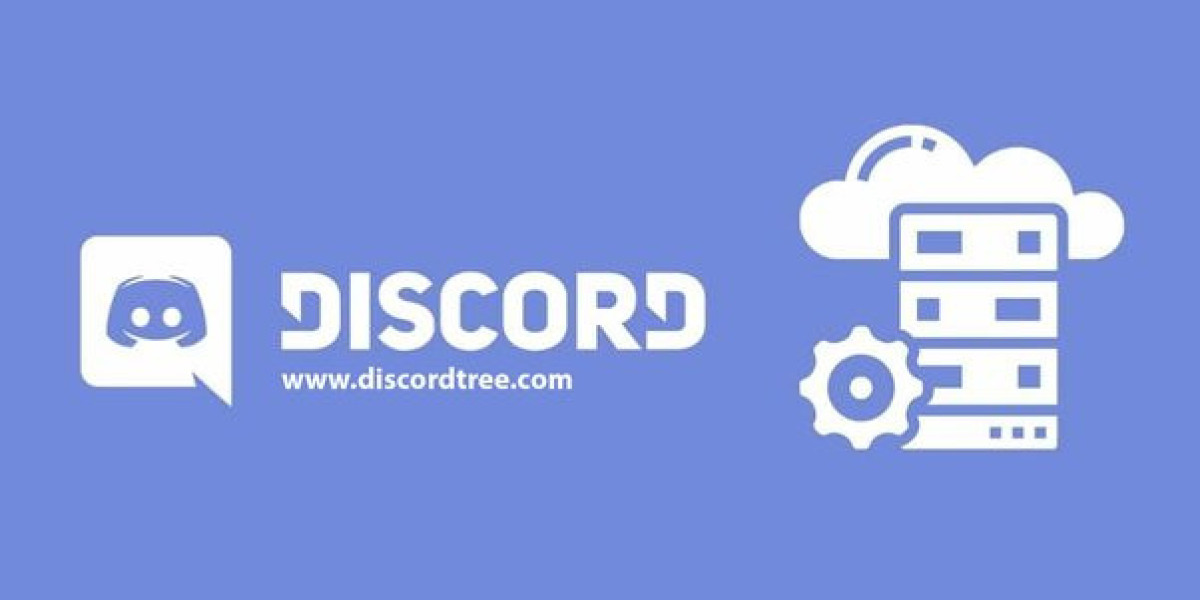 Unveiling DiscordTree: Nurturing Community Growth in the Digital Realm