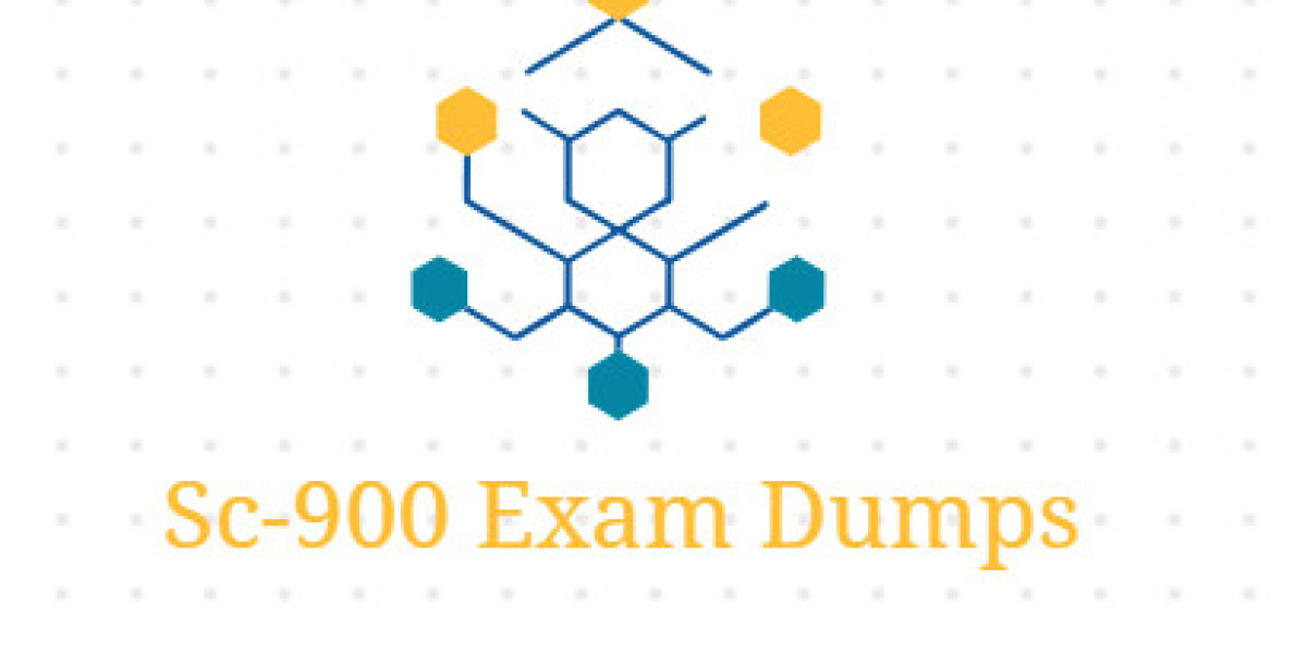 Sc-900 Exam Dumps On A Budget: 5 Tips From The Great Depression