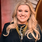 Kelly Clarkson Profile Picture