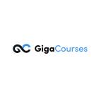 Giga Courses Profile Picture