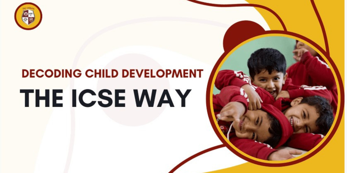 Exploring the Benefits of ICSE Education in Comparison to CBSE