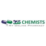 365chemist pharma Profile Picture