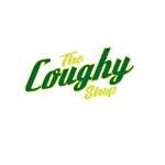 Leavenworth Coughy Inc Profile Picture