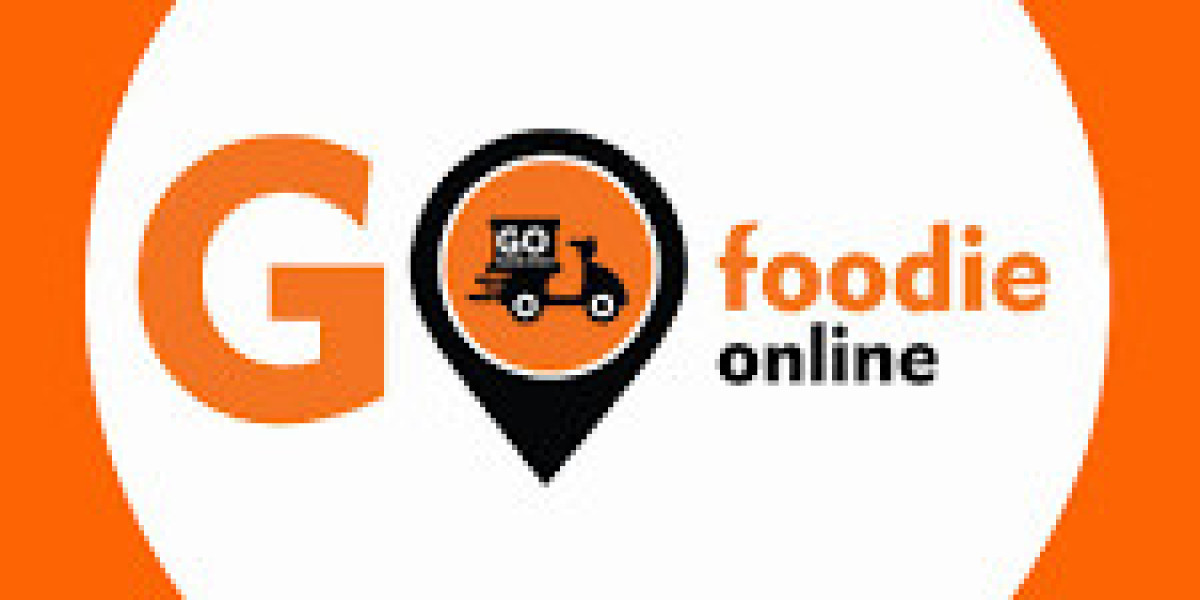 Savor the Journey: Gofoodieonline's Excellence in Train Food Ordering.
