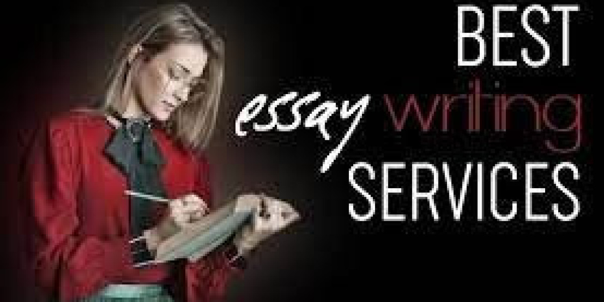 Gateway to Professional Writing Service