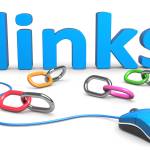 backlink packages Profile Picture