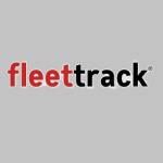 Fleettrack Profile Picture