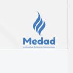 Medad ERP Profile Picture