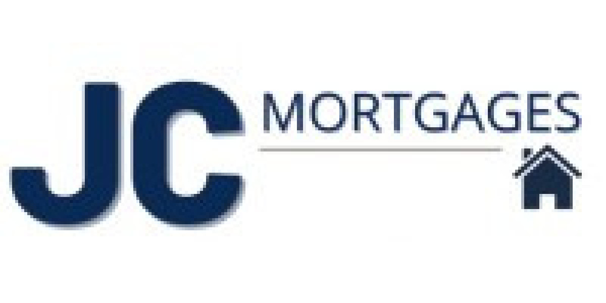 JC Mortgages: Your Trusted Partner in Navigating the Path to Homeownership