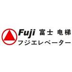 SHANGHAI Fuji Group co Ltd Profile Picture