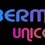 bermuda unicorn Profile Picture