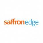 Saffron Edge Profile Picture