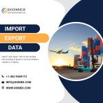 Siomex Data Profile Picture