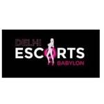 Delhi Escorts Babylon Profile Picture