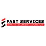 Fast Services Profile Picture