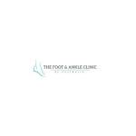 The Foot Ankle Clinic Profile Picture