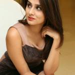 Sarika Joshi Profile Picture