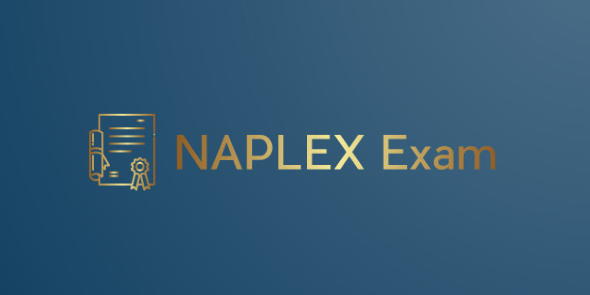 Unlock Your Potential: How to Optimize NAPLEX Test Performance
