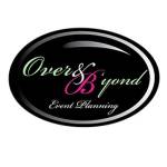 Over and Beyond Events Profile Picture