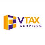Tax Service Profile Picture