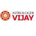 Astrologer Vijay Profile Picture