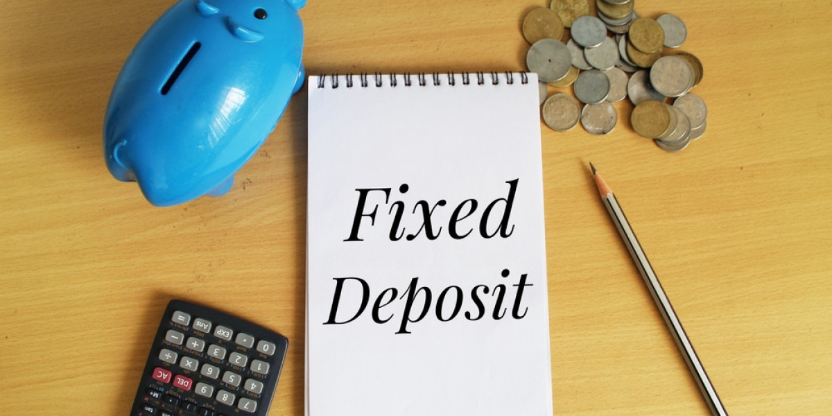 Best Fixed Deposit strategies to follow while investing