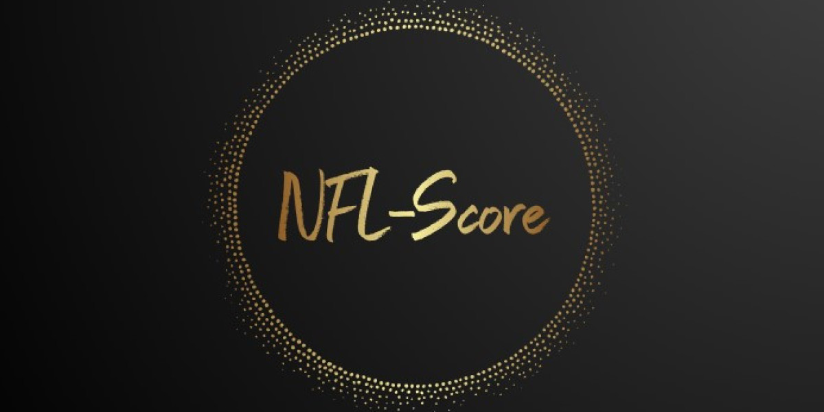 Crucial Moments: NFL-Score Breakdown