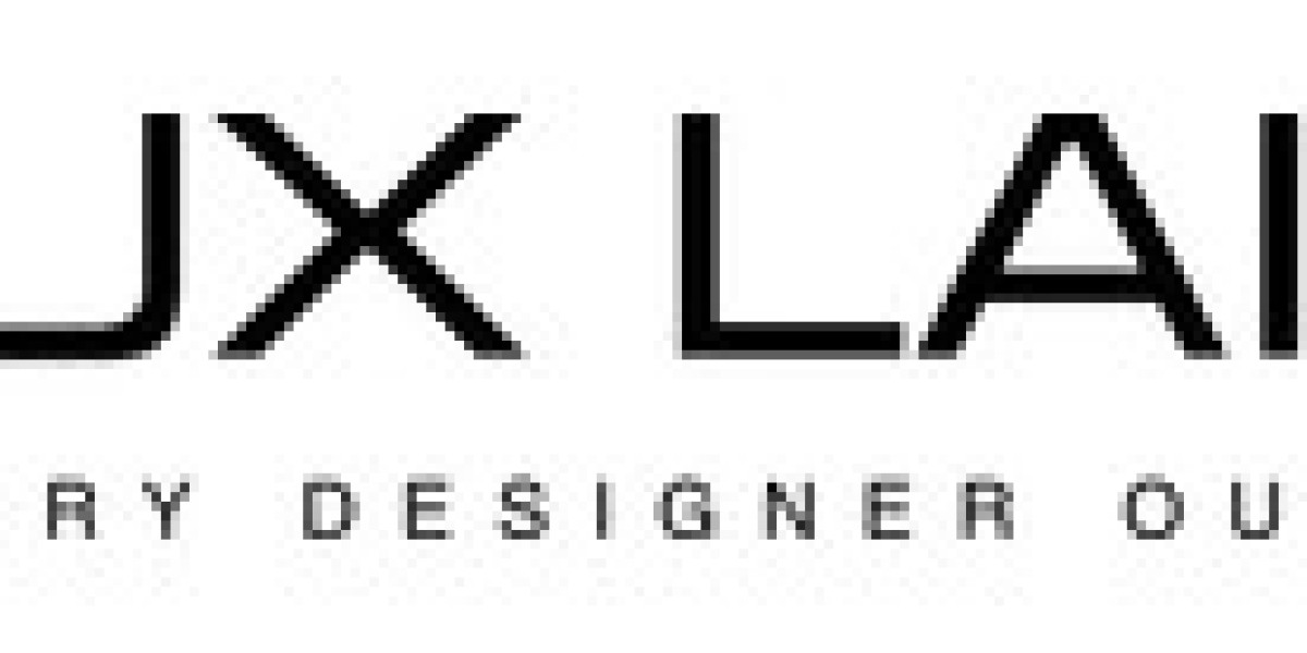 Authentic Designer Handbags,  Shoes & More - LUX LAIR