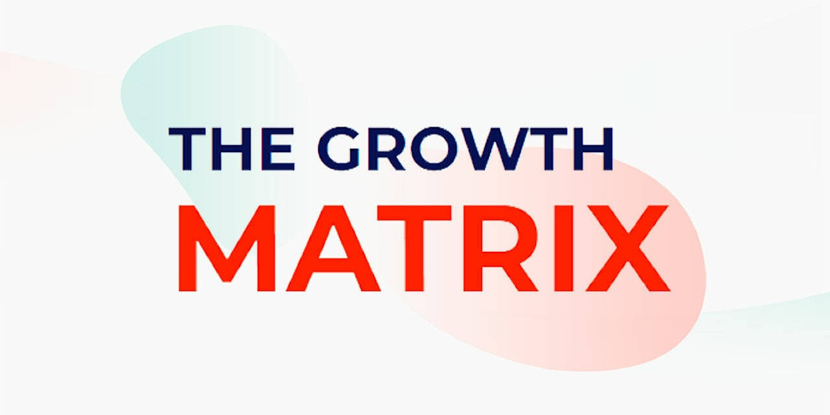 Is The Growth Matrix PDF [Male Enhancement] Works and Really?