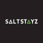 SaltStayz Hospitality Profile Picture