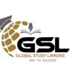 Global studylinkers Profile Picture