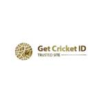 Get cricketids Profile Picture
