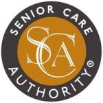 seniorcare authority Profile Picture