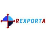 Rexporta USA Profile Picture