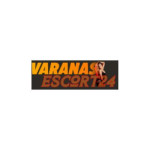 Varanasi escort Profile Picture