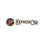 Express Cigs Profile Picture