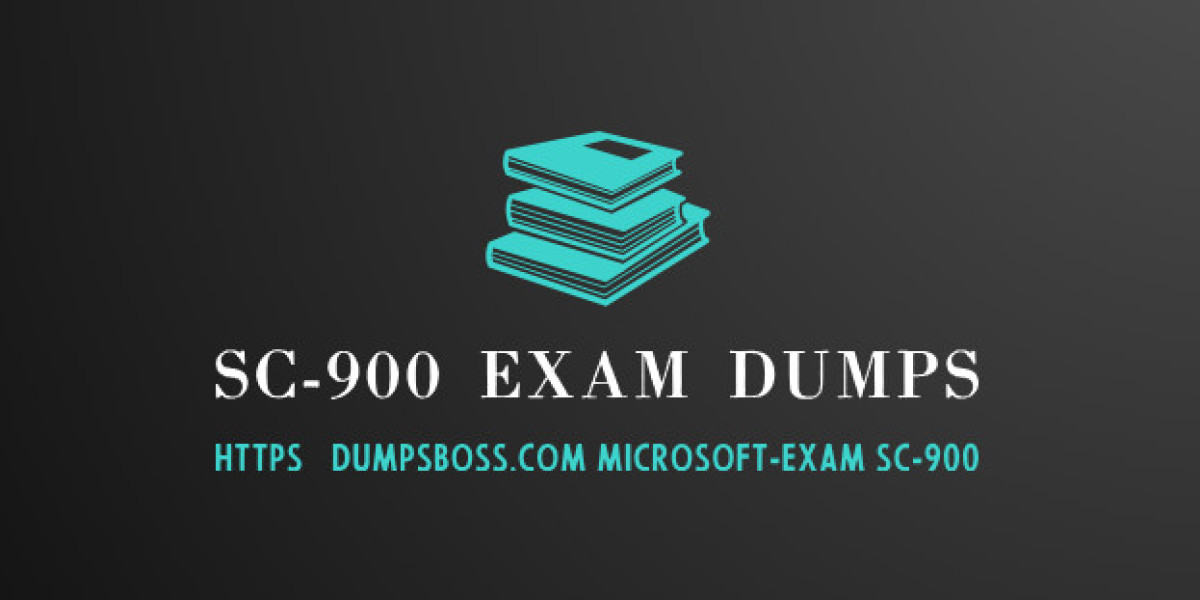 SC-900 Exam Dumps for Certification Triumph: Proven Tactics
