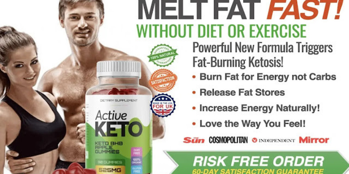 What Is WeightLoss Active Keto BHB Capsules Benefits & Price In CA, UK, AU, NZ, IE, ZA Where to buy?