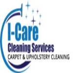 I Care Cleaning Services Profile Picture