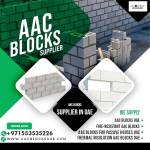 AAC BLOCK Profile Picture