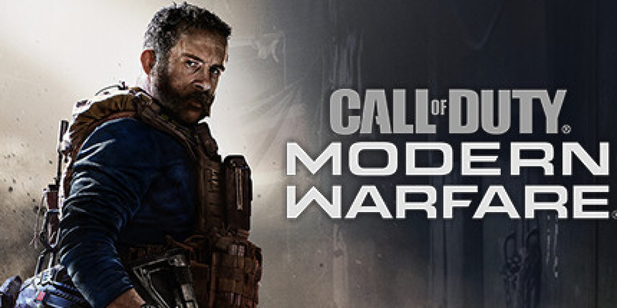 Mastering Operator Unlocks in Call of Duty: Modern Warfare