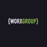 Worx Group Profile Picture