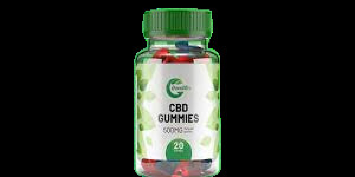 Willie Nelson CBD Gumies Reviews and Where to buy