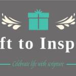 Gift to Inspire Profile Picture